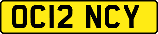 OC12NCY
