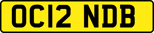 OC12NDB
