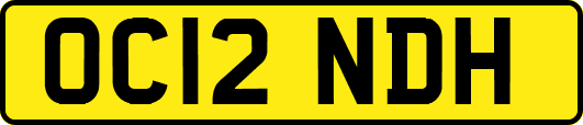 OC12NDH