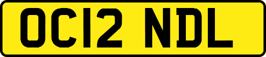 OC12NDL