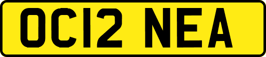 OC12NEA