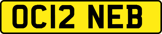 OC12NEB