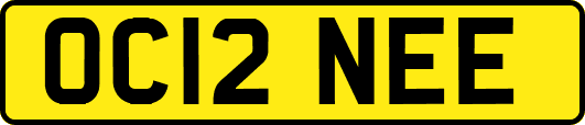 OC12NEE