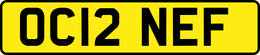 OC12NEF