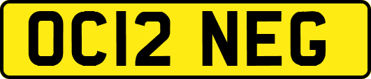 OC12NEG