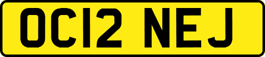 OC12NEJ