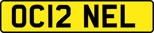 OC12NEL
