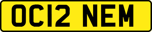 OC12NEM
