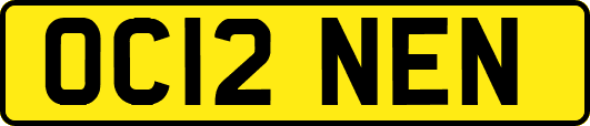 OC12NEN