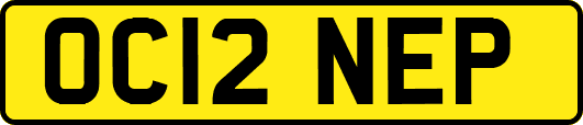 OC12NEP