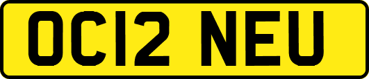 OC12NEU