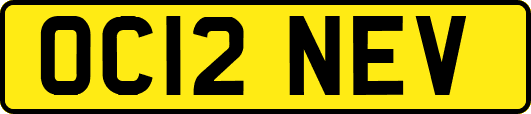 OC12NEV