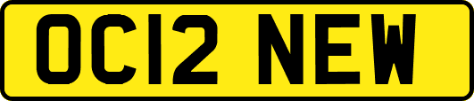 OC12NEW