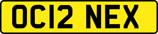 OC12NEX