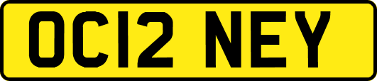 OC12NEY