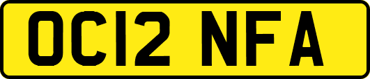 OC12NFA