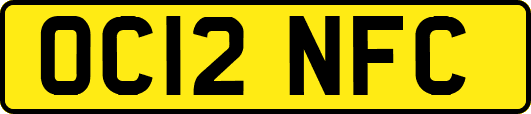 OC12NFC