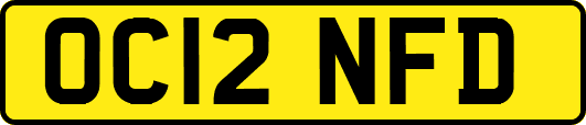 OC12NFD