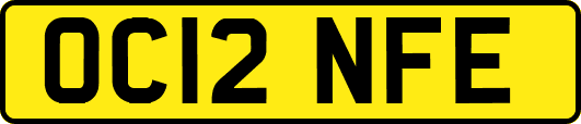 OC12NFE