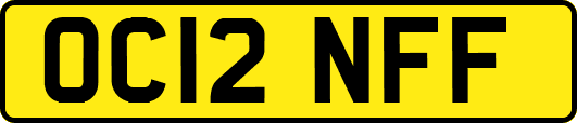 OC12NFF