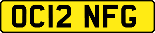 OC12NFG