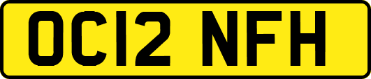 OC12NFH