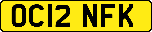 OC12NFK