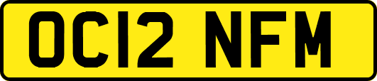 OC12NFM