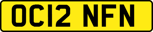 OC12NFN