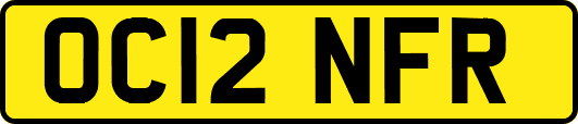 OC12NFR