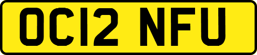 OC12NFU
