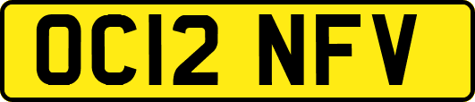 OC12NFV