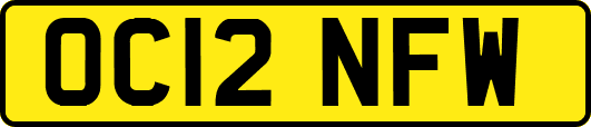 OC12NFW