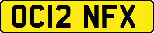 OC12NFX