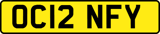 OC12NFY