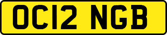 OC12NGB