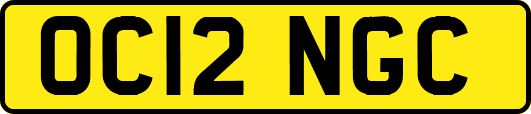 OC12NGC