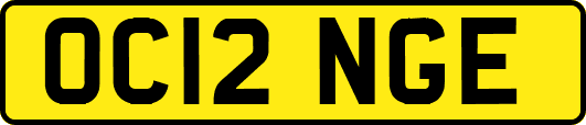 OC12NGE
