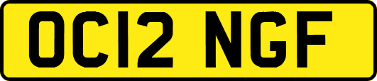 OC12NGF