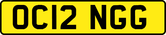 OC12NGG