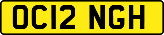 OC12NGH
