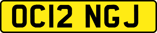 OC12NGJ
