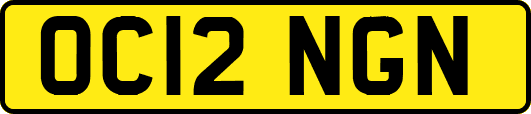OC12NGN