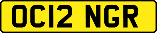 OC12NGR