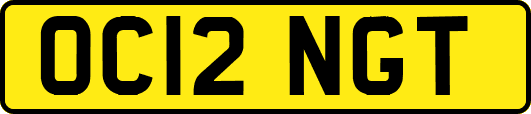 OC12NGT