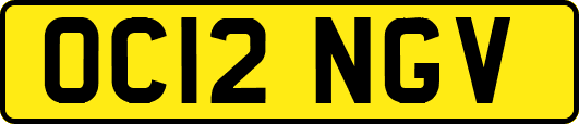 OC12NGV