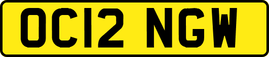 OC12NGW