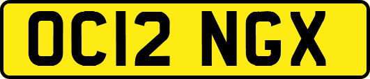 OC12NGX