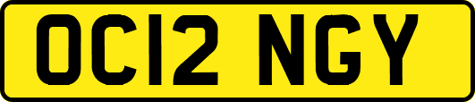 OC12NGY