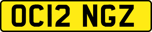 OC12NGZ